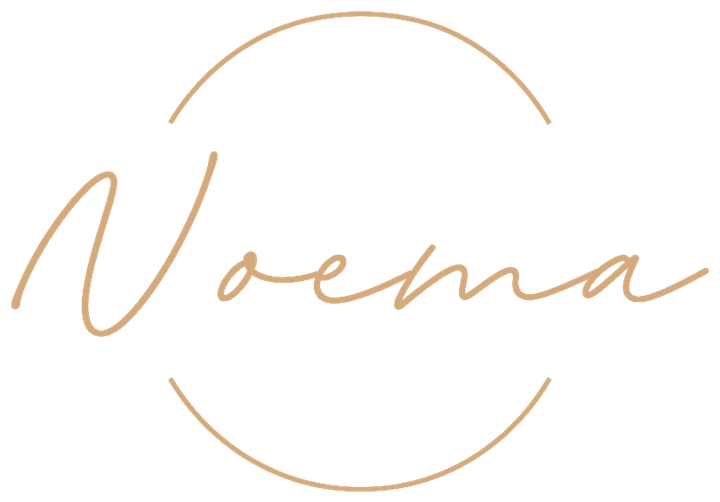 Noema — Udredning & Terapi