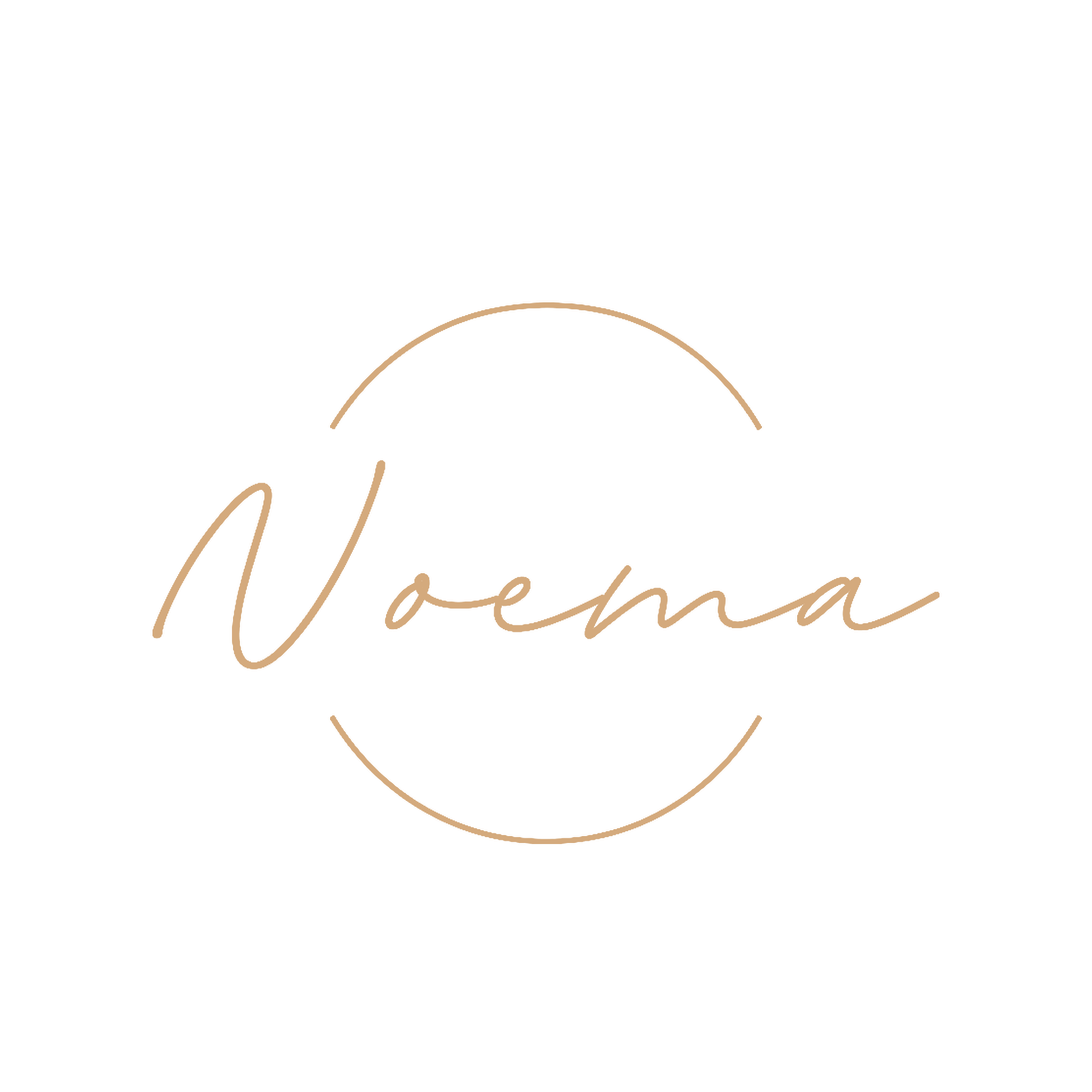 Noema — Udredning & Terapi